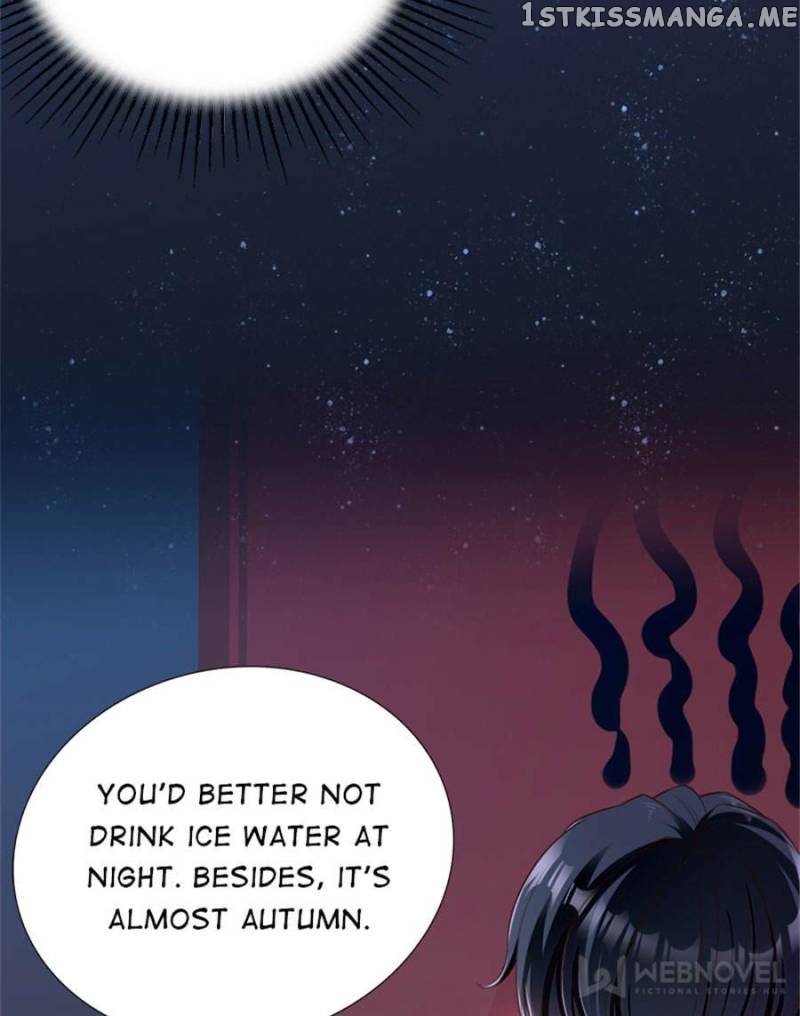 Cute Wife at Home: Never Marry a Crafty Husband chapter 28 - page 10