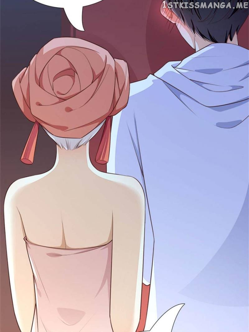 Cute Wife at Home: Never Marry a Crafty Husband chapter 28 - page 11