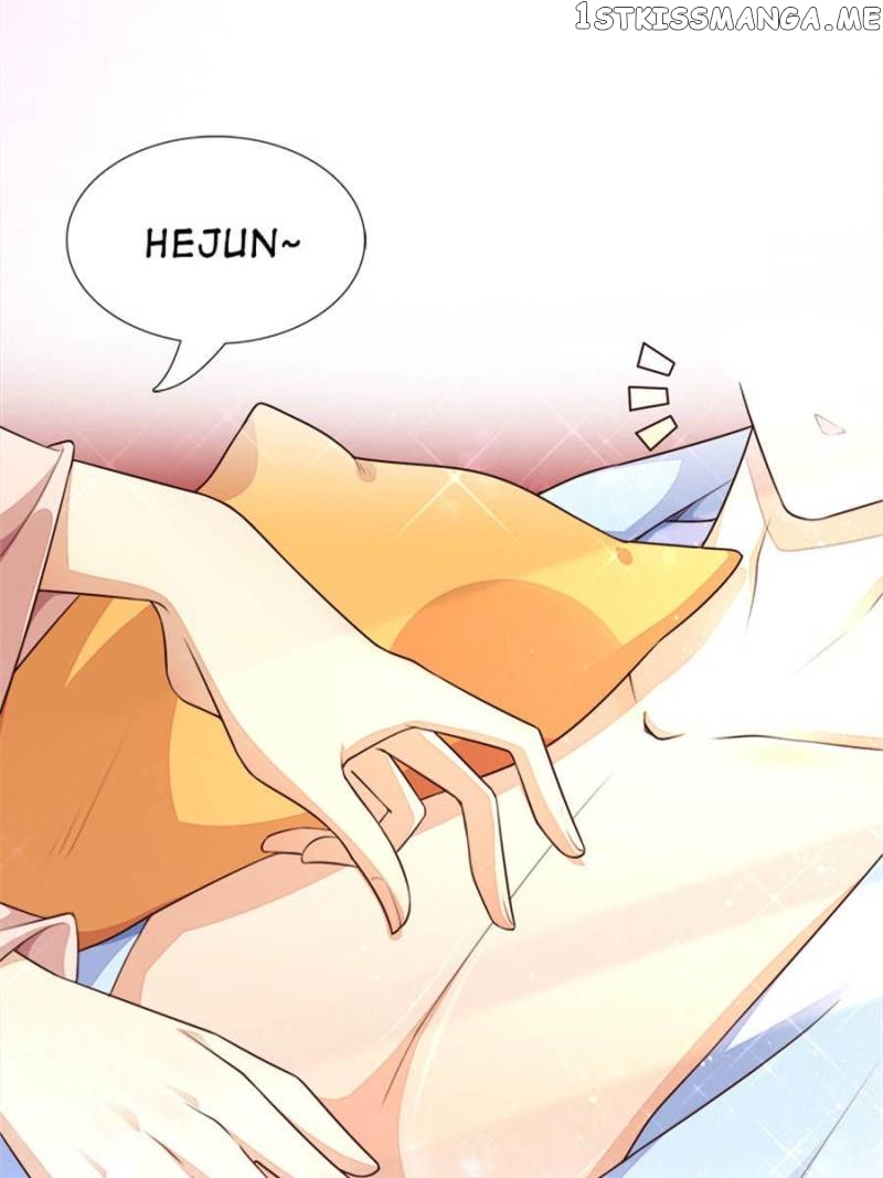 Cute Wife at Home: Never Marry a Crafty Husband chapter 28 - page 17
