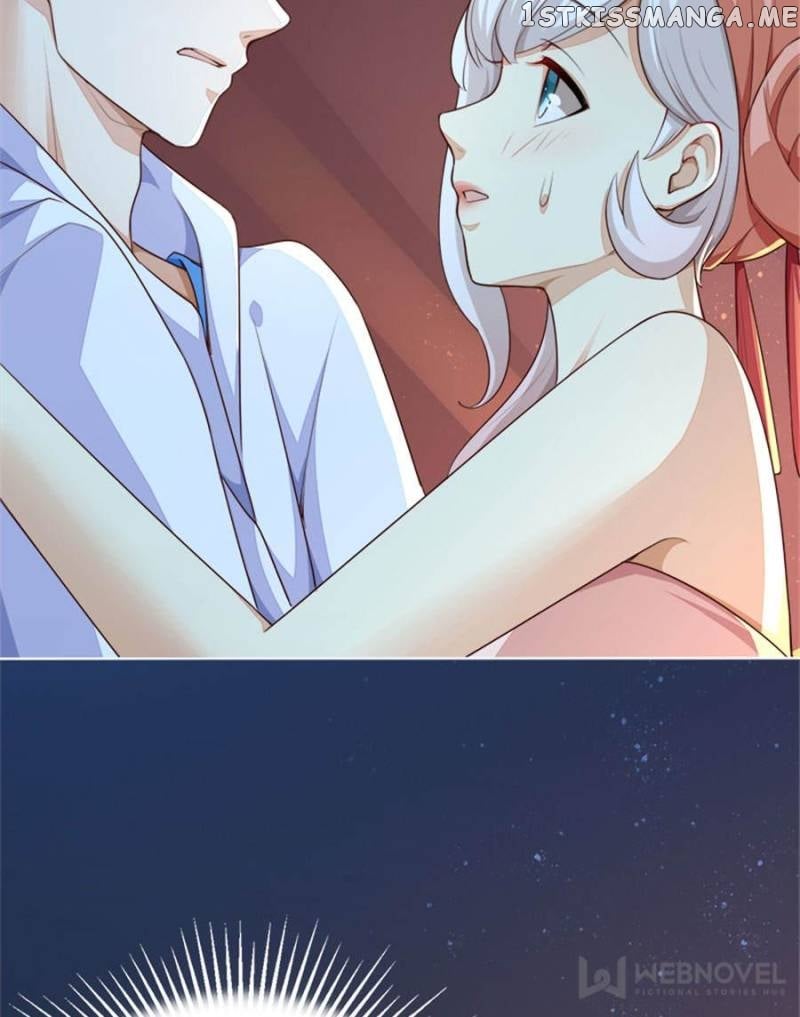 Cute Wife at Home: Never Marry a Crafty Husband chapter 28 - page 2
