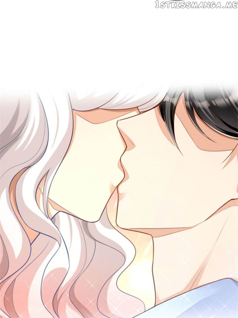 Cute Wife at Home: Never Marry a Crafty Husband chapter 28 - page 23