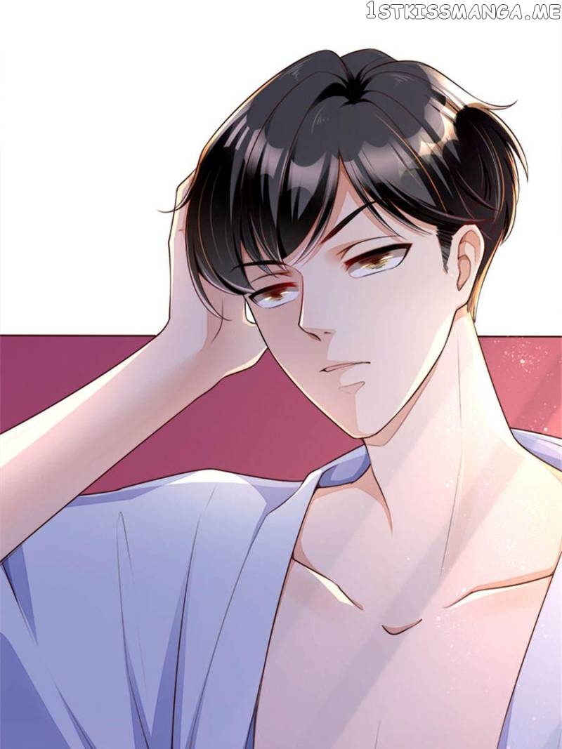 Cute Wife at Home: Never Marry a Crafty Husband chapter 28 - page 27