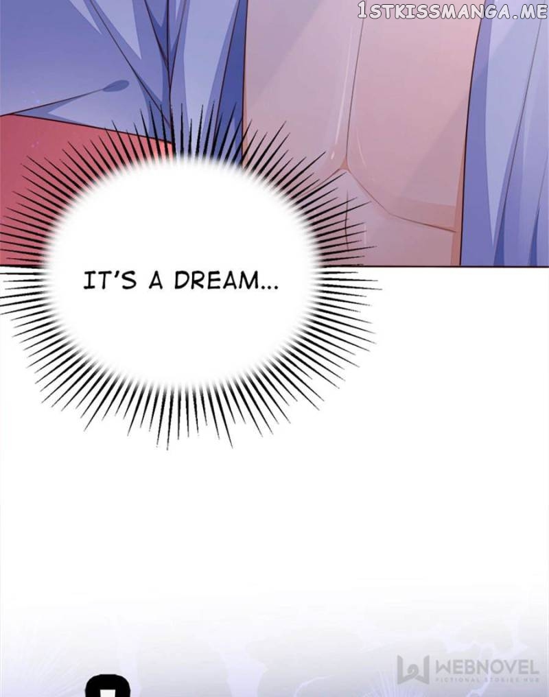 Cute Wife at Home: Never Marry a Crafty Husband chapter 28 - page 28