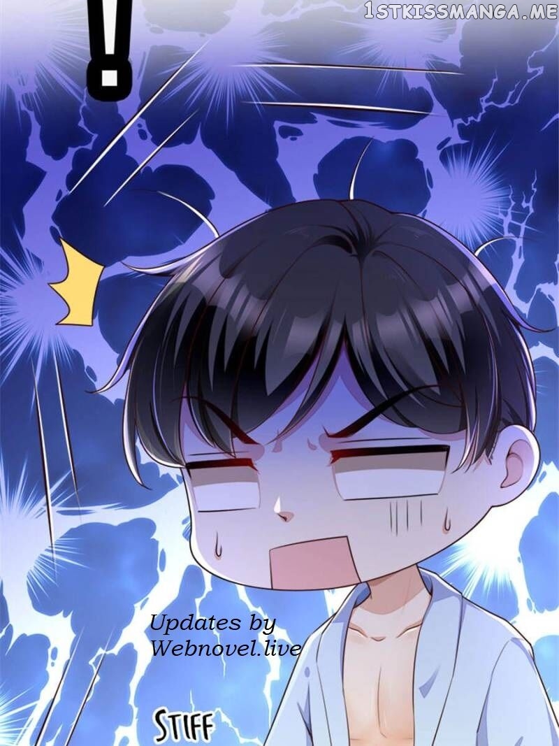 Cute Wife at Home: Never Marry a Crafty Husband chapter 28 - page 29