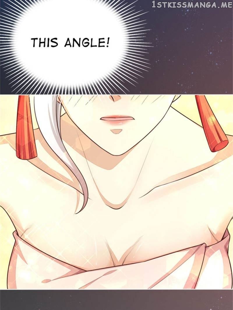 Cute Wife at Home: Never Marry a Crafty Husband chapter 28 - page 3