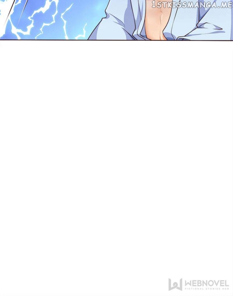Cute Wife at Home: Never Marry a Crafty Husband chapter 28 - page 30