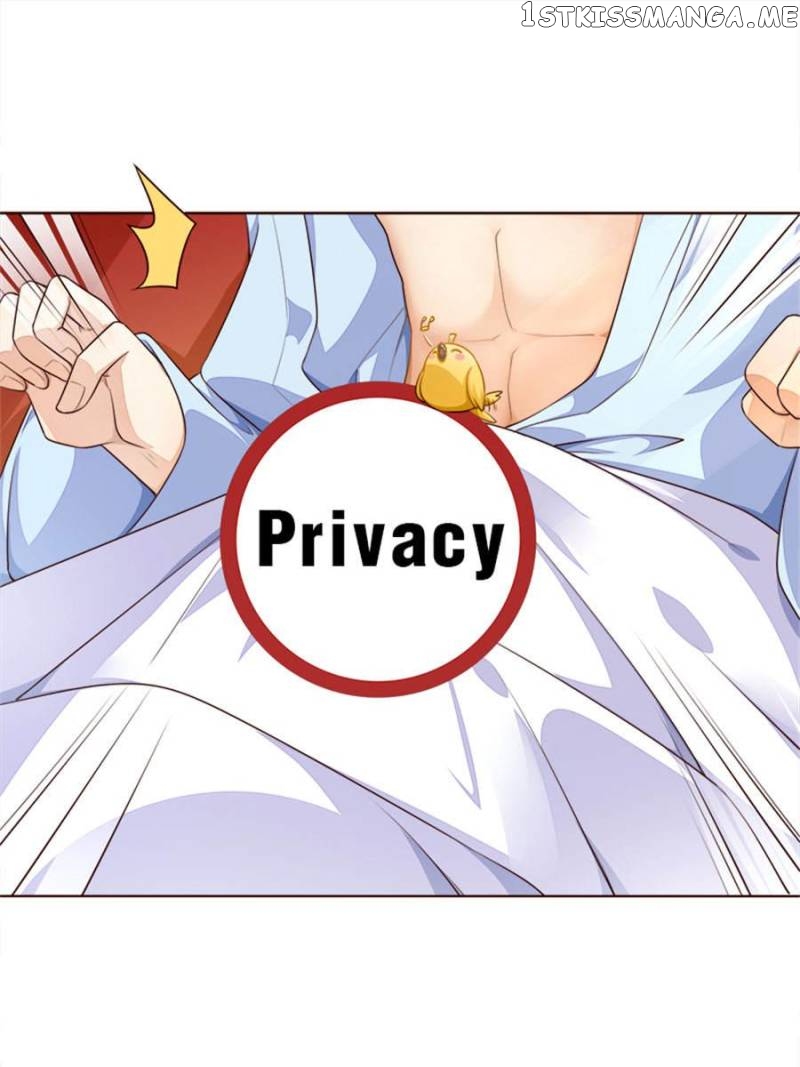 Cute Wife at Home: Never Marry a Crafty Husband chapter 28 - page 31
