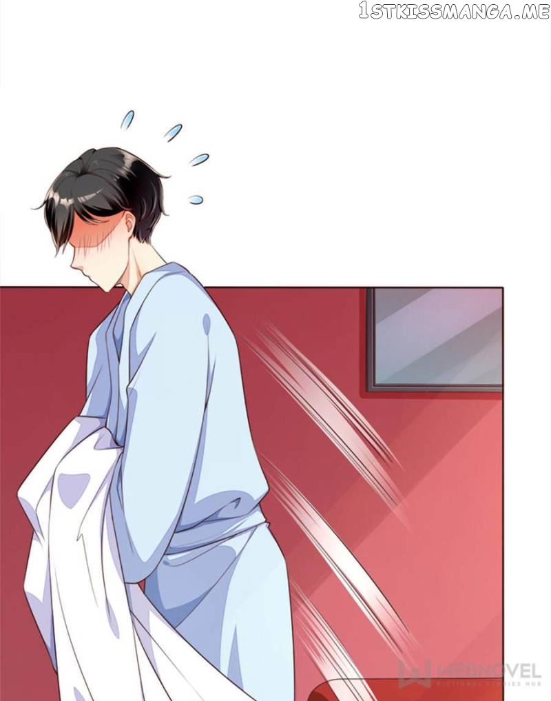Cute Wife at Home: Never Marry a Crafty Husband chapter 28 - page 32