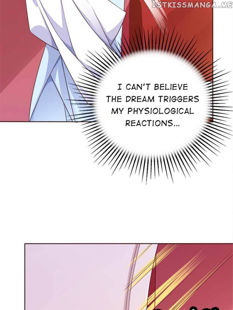 Cute Wife at Home: Never Marry a Crafty Husband chapter 28 - page 33