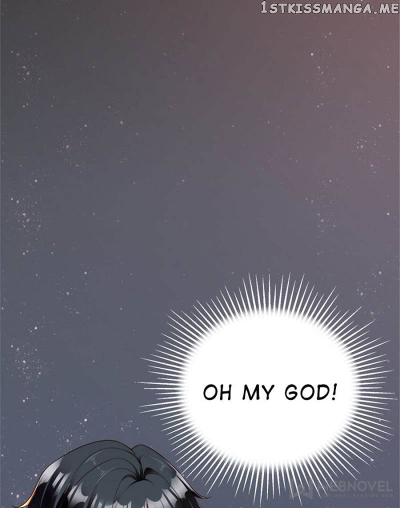 Cute Wife at Home: Never Marry a Crafty Husband chapter 28 - page 4