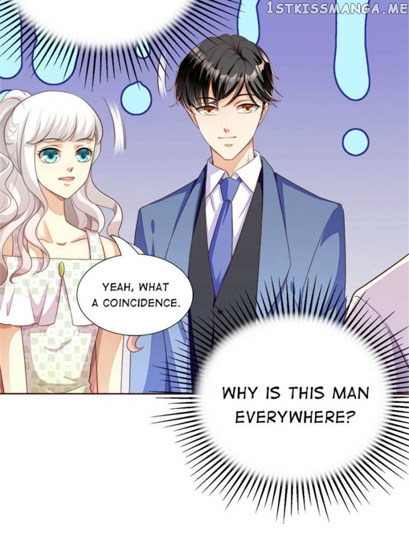 Cute Wife at Home: Never Marry a Crafty Husband chapter 28 - page 53