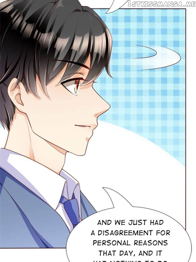 Cute Wife at Home: Never Marry a Crafty Husband chapter 28 - page 57