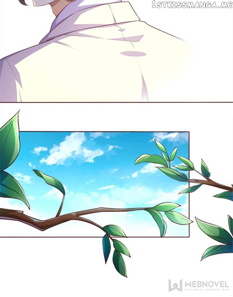 Cute Wife at Home: Never Marry a Crafty Husband chapter 28 - page 62