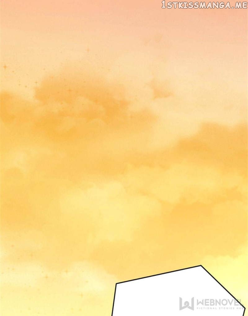 Cute Wife at Home: Never Marry a Crafty Husband chapter 28 - page 68