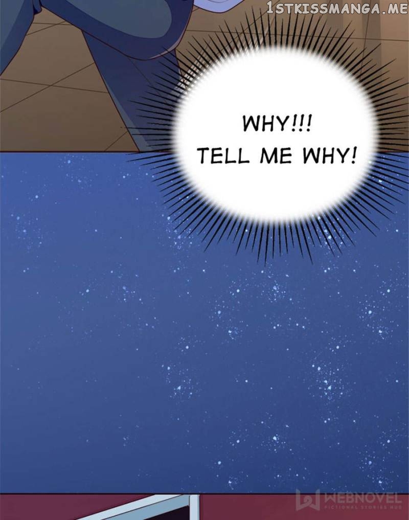Cute Wife at Home: Never Marry a Crafty Husband chapter 28 - page 8