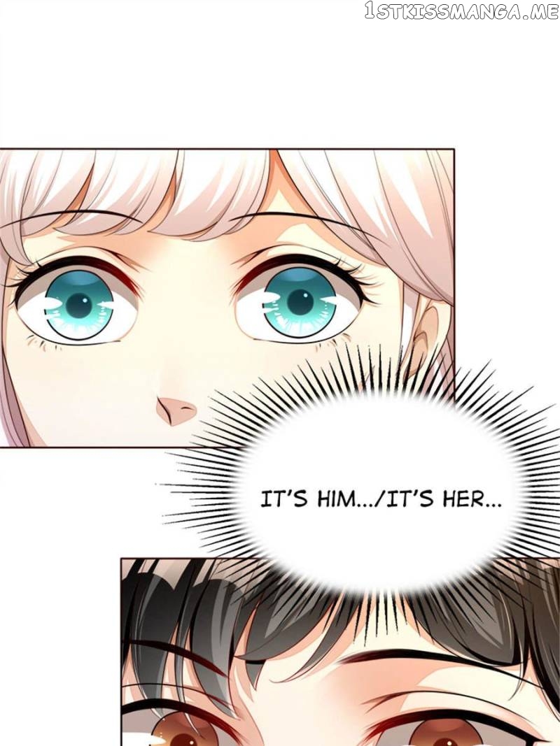 Cute Wife at Home: Never Marry a Crafty Husband chapter 27 - page 1