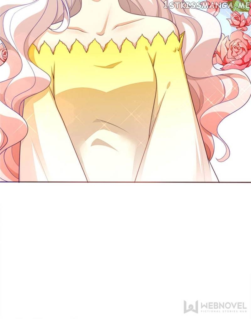 Cute Wife at Home: Never Marry a Crafty Husband chapter 27 - page 12