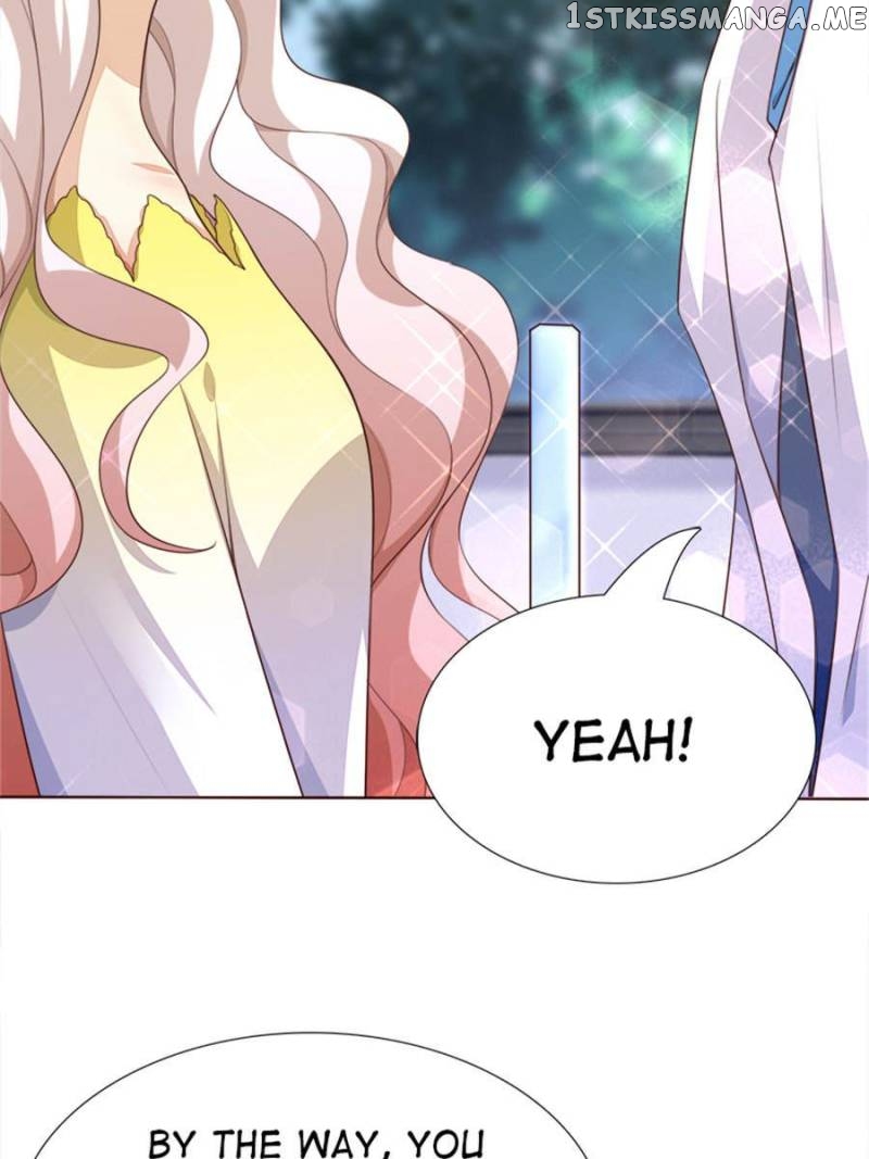 Cute Wife at Home: Never Marry a Crafty Husband chapter 27 - page 17