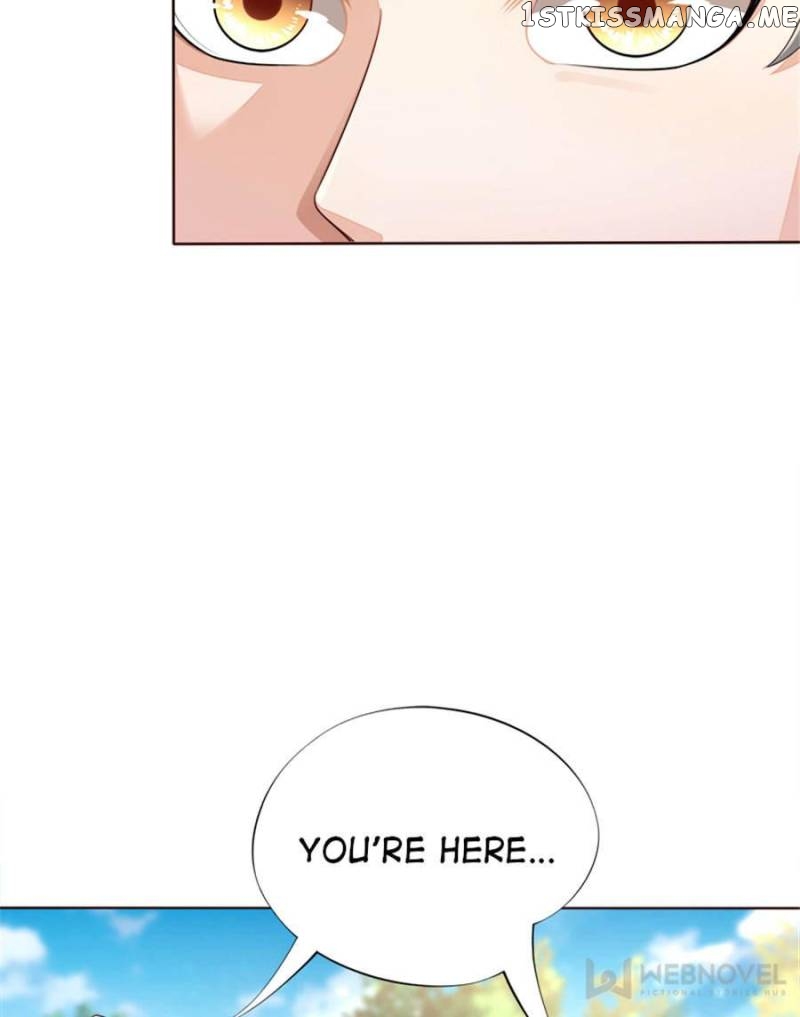 Cute Wife at Home: Never Marry a Crafty Husband chapter 27 - page 2