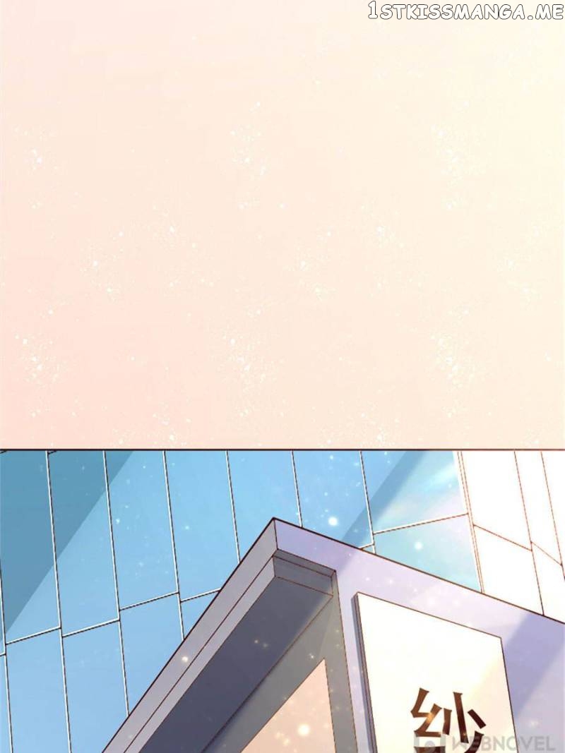Cute Wife at Home: Never Marry a Crafty Husband chapter 27 - page 28