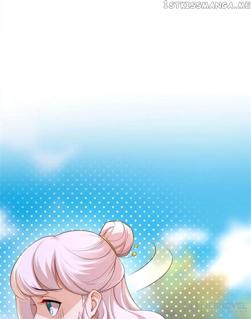 Cute Wife at Home: Never Marry a Crafty Husband chapter 27 - page 4