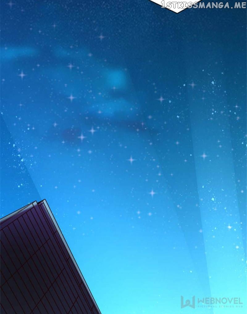 Cute Wife at Home: Never Marry a Crafty Husband chapter 27 - page 40