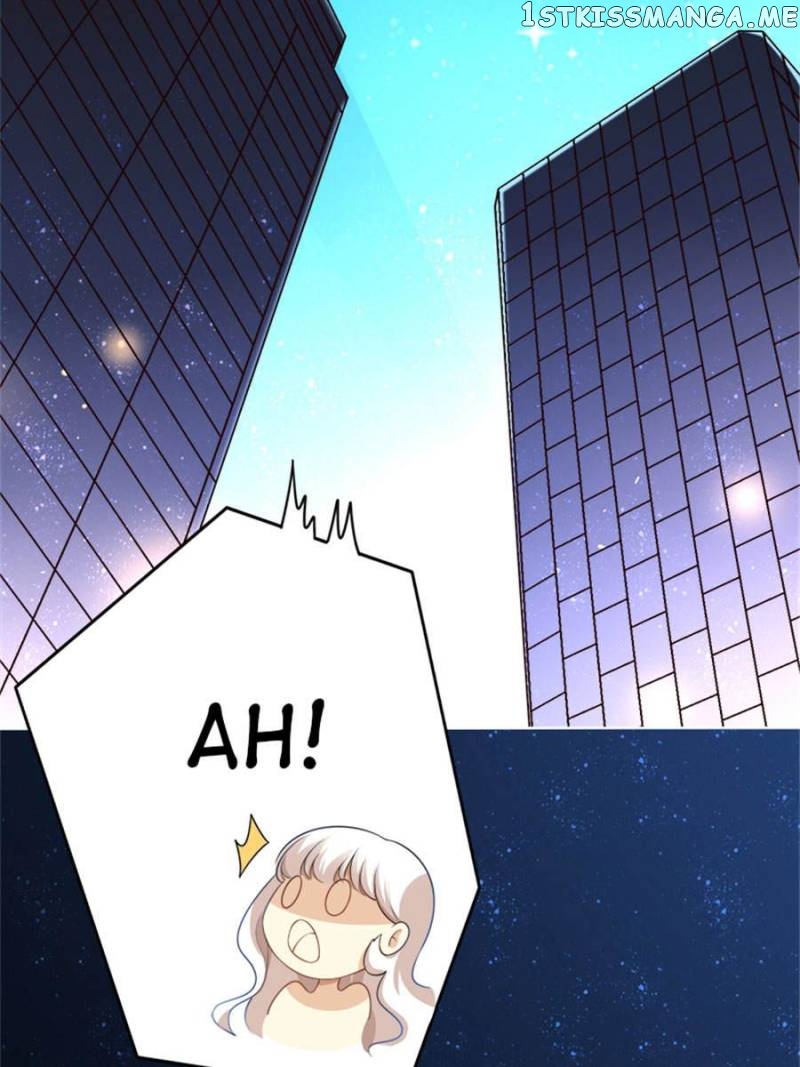 Cute Wife at Home: Never Marry a Crafty Husband chapter 27 - page 41