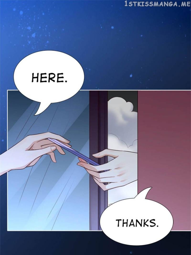 Cute Wife at Home: Never Marry a Crafty Husband chapter 27 - page 45
