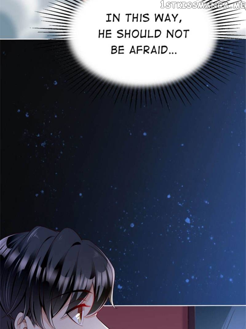Cute Wife at Home: Never Marry a Crafty Husband chapter 27 - page 49