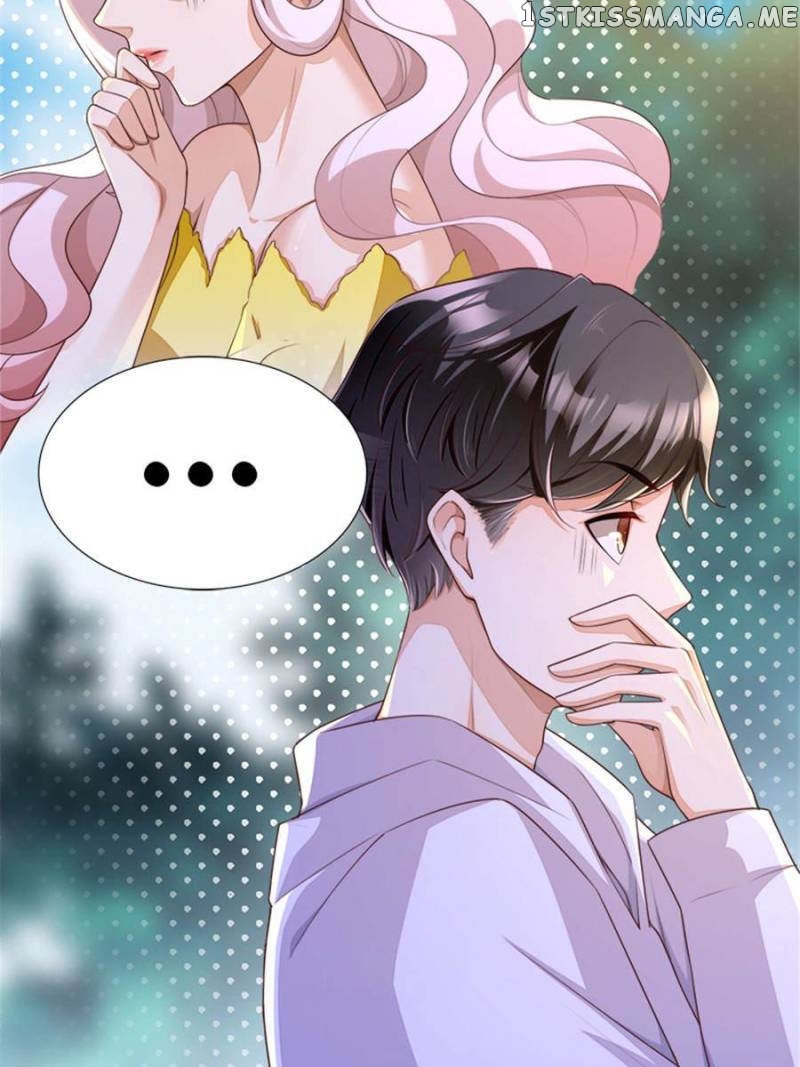 Cute Wife at Home: Never Marry a Crafty Husband chapter 27 - page 5