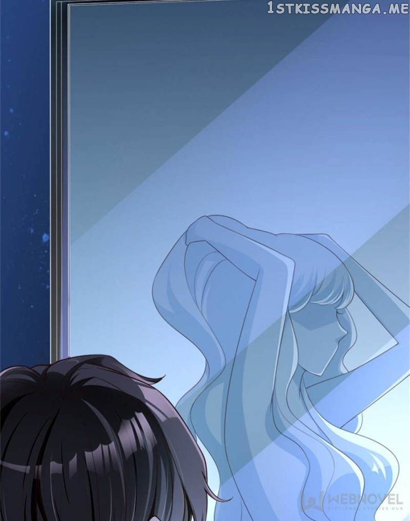 Cute Wife at Home: Never Marry a Crafty Husband chapter 27 - page 53
