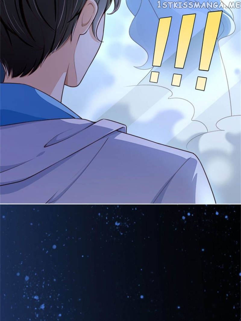 Cute Wife at Home: Never Marry a Crafty Husband chapter 27 - page 54