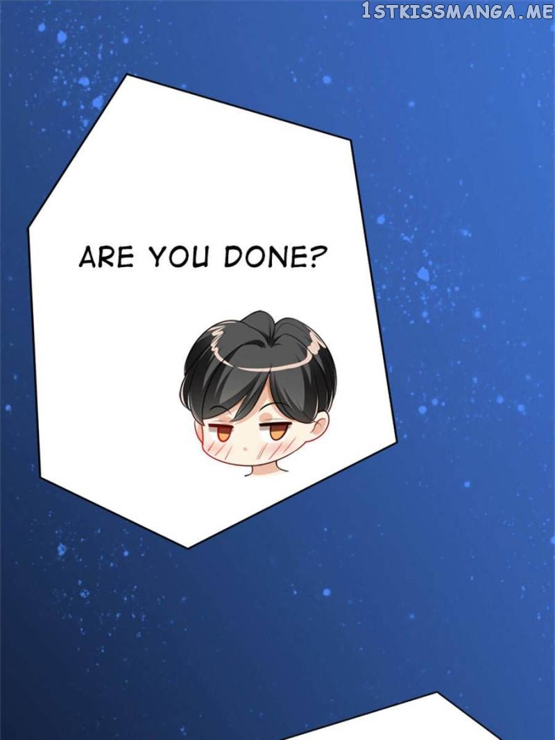 Cute Wife at Home: Never Marry a Crafty Husband chapter 27 - page 58