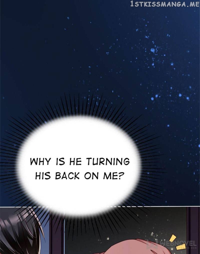 Cute Wife at Home: Never Marry a Crafty Husband chapter 27 - page 61
