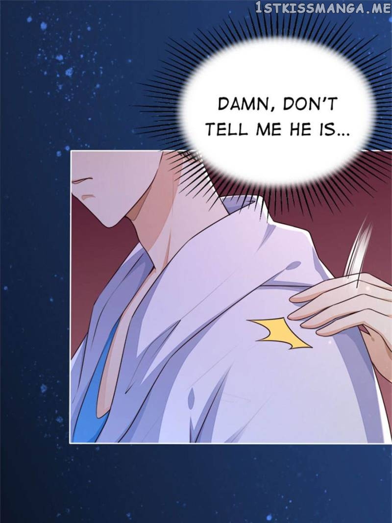 Cute Wife at Home: Never Marry a Crafty Husband chapter 27 - page 64