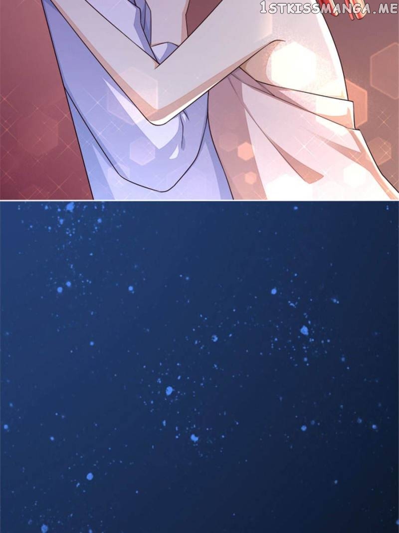 Cute Wife at Home: Never Marry a Crafty Husband chapter 27 - page 68