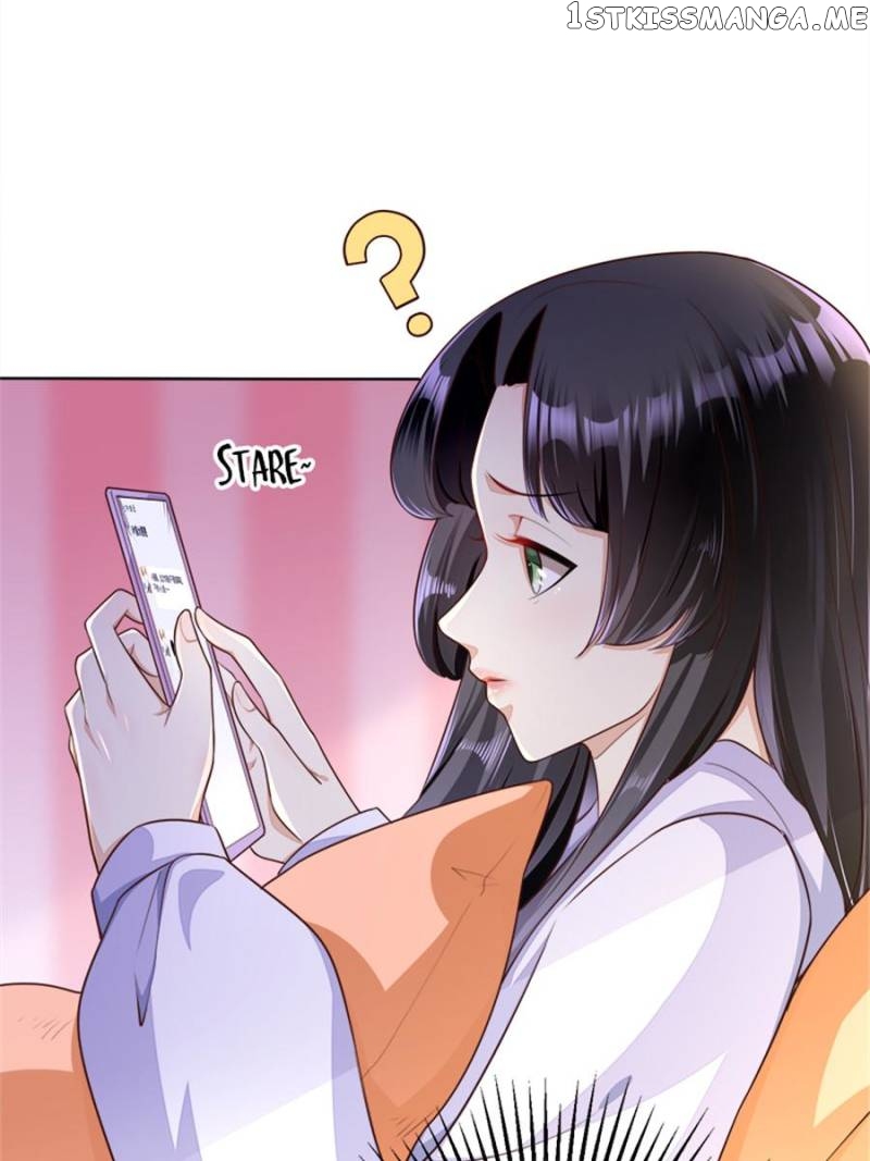 Cute Wife at Home: Never Marry a Crafty Husband chapter 26 - page 12