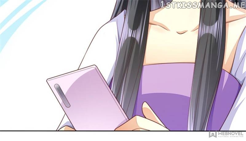 Cute Wife at Home: Never Marry a Crafty Husband chapter 26 - page 2