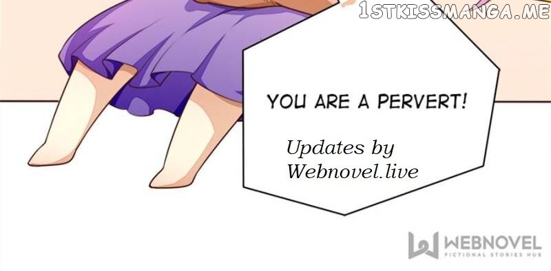 Cute Wife at Home: Never Marry a Crafty Husband chapter 26 - page 20
