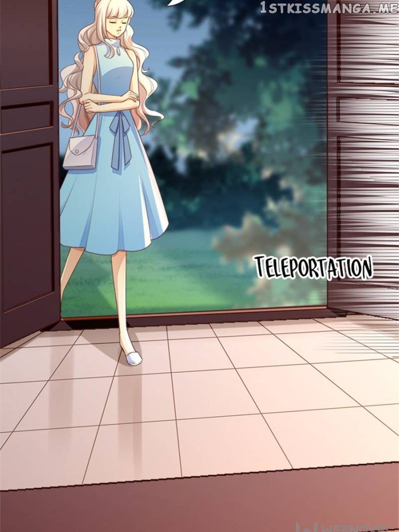 Cute Wife at Home: Never Marry a Crafty Husband chapter 26 - page 25