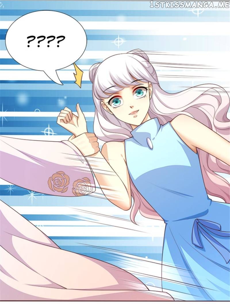 Cute Wife at Home: Never Marry a Crafty Husband chapter 26 - page 27