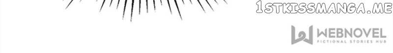 Cute Wife at Home: Never Marry a Crafty Husband chapter 26 - page 31