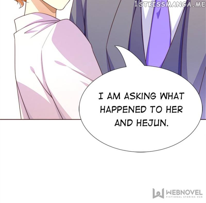 Cute Wife at Home: Never Marry a Crafty Husband chapter 26 - page 37