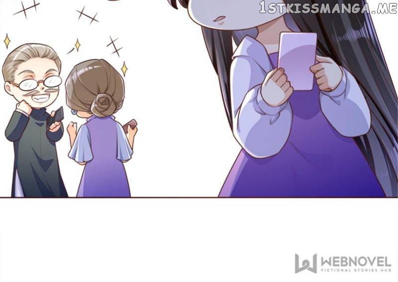 Cute Wife at Home: Never Marry a Crafty Husband chapter 26 - page 4