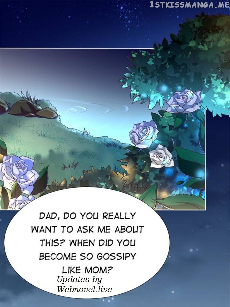 Cute Wife at Home: Never Marry a Crafty Husband chapter 26 - page 40