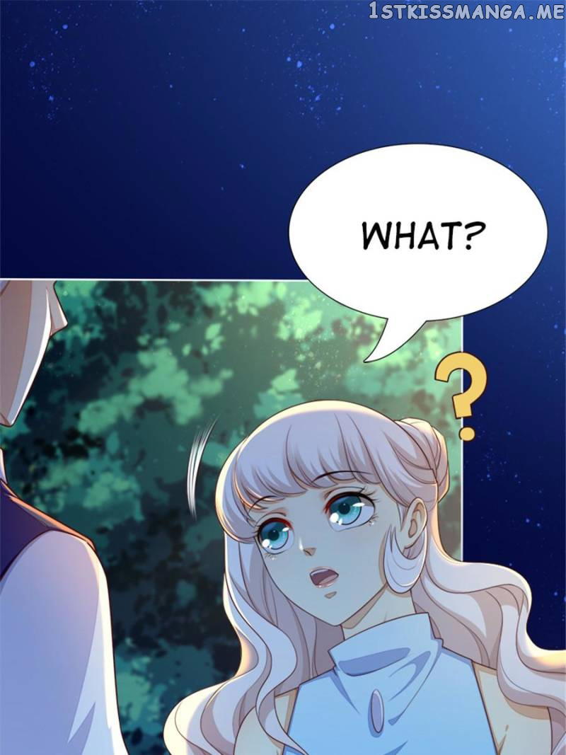 Cute Wife at Home: Never Marry a Crafty Husband chapter 26 - page 44