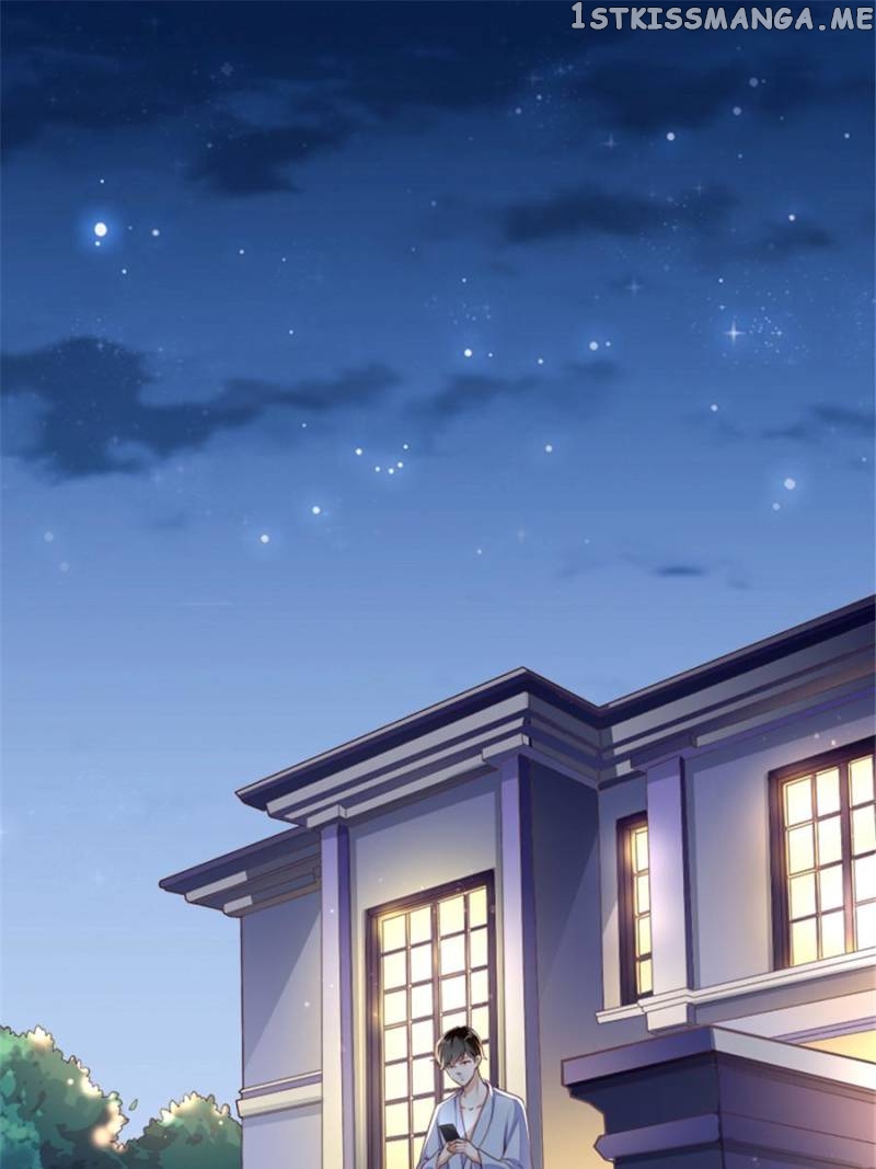 Cute Wife at Home: Never Marry a Crafty Husband chapter 26 - page 57