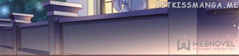 Cute Wife at Home: Never Marry a Crafty Husband chapter 26 - page 58