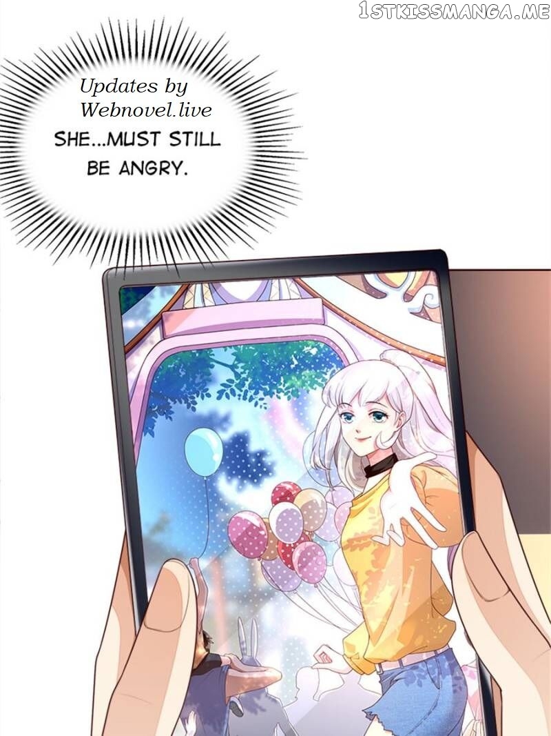 Cute Wife at Home: Never Marry a Crafty Husband chapter 26 - page 59