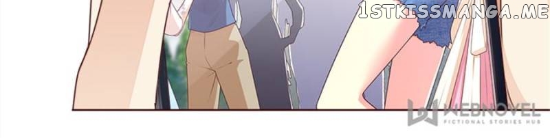 Cute Wife at Home: Never Marry a Crafty Husband chapter 26 - page 60